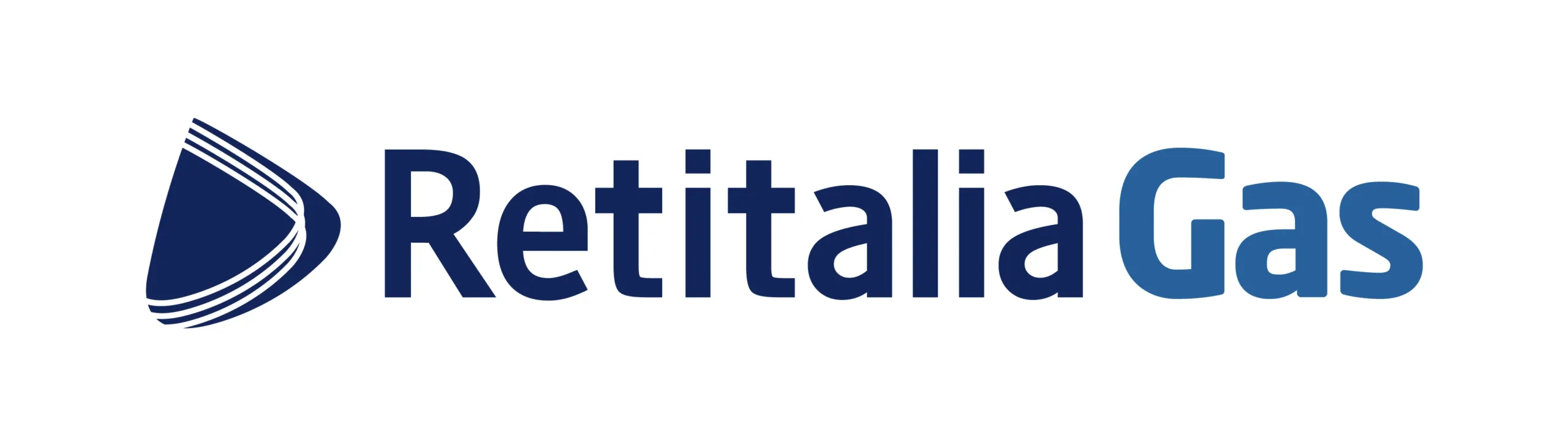 RetitaliaGas